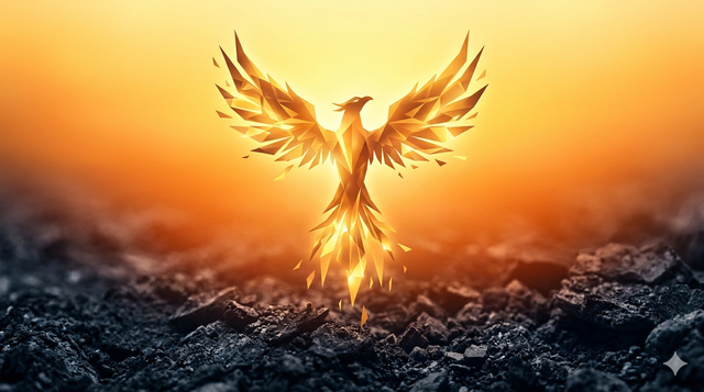 Бебе Вио: мотивация, карьера и как она вдохновляет людей с инвалидностью по всему миру